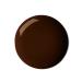 Shop Glossier Perfecting Skin Tint for Dewy Sheer Coverage - 1 oz / 30 mL G1 - deepest Online - Best Price & International Shipping - Buy Online on SooperMarket.com
