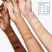 Shop Glossier Perfecting Skin Tint for Dewy Sheer Coverage - 1 oz / 30 mL G1 - deepest Online - Best Price & International Shipping - Buy Online on SooperMarket.com