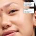 Shop Glossier Perfecting Skin Tint for Dewy Sheer Coverage - 1 oz / 30 mL G1 - deepest Online - Best Price & International Shipping - Buy Online on SooperMarket.com