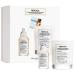 Maison Margiela REPLICA Beach Walk Perfume & Candle Set