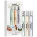 Maison Margiela REPLICA Travel Spray Set - Bubble Bath Beach Walk When the Rain Stops