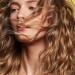 Shop Oribe Hair Alchemy Strengthening Mask - 5 oz / 150 mL Online - Best Price & International Shipping - Buy Online on SooperMarket.com