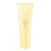 Shop Oribe Hair Alchemy Strengthening Mask - 5 oz / 150 mL Online - Best Price & International Shipping - Buy Online on SooperMarket.com