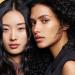 Shop Oribe Hair Alchemy Strengthening Mask - 5 oz / 150 mL Online - Best Price & International Shipping - Buy Online on SooperMarket.com