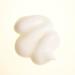 Shop Oribe Hair Alchemy Strengthening Mask - 5 oz / 150 mL Online - Best Price & International Shipping - Buy Online on SooperMarket.com