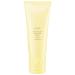 Oribe Hair Alchemy Strengthening Mask - 5 oz / 150 mL