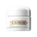 La Mer The Moisturizing Soft Cream Moisturizer - 1 oz / 30 mL