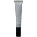 Freck Beauty Rich Bitch Nourishing Plant and Peptide Lip Balm - .31 oz / 9 g