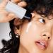Shop Freck Beauty RICH BITCH Hydrating Gripping Primer - 1 oz / 30 mL Online - Best Price & International Shipping - Buy Online on SooperMarket.com