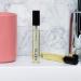 Shop Nette Th Vanille Eau de Parfum Travel Spray - .33 / 10 mL eau de parfum spray Online - Best Price & International Shipping - Buy Online on SooperMarket.com