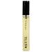 Nette Th Vanille Eau de Parfum Travel Spray - .33 / 10 mL eau de parfum spray