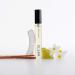 Shop Nette Coco Fleur Travel Spray - .33 / 10 mL eau de parfum spray Online - Best Price & International Shipping - Buy Online on SooperMarket.com
