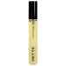 Nette Coco Fleur Travel Spray - .33 / 10 mL eau de parfum spray