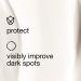 Shop CLINIQUE Even Better Brightening Moisturizer SPF 20 - 1.7 oz / 50 mL Online - Best Price & International Shipping - Buy Online on SooperMarket.com