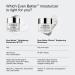 Shop CLINIQUE Even Better Brightening Moisturizer SPF 20 - 1.7 oz / 50 mL Online - Best Price & International Shipping - Buy Online on SooperMarket.com