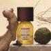 Shop Ceremonia Perfume De La Tierra - 1.7 oz / 50 mL perfume spray Online - Best Price & International Shipping - Buy Online on SooperMarket.com
