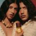 Shop Ceremonia Perfume De La Tierra - 1.7 oz / 50 mL perfume spray Online - Best Price & International Shipping - Buy Online on SooperMarket.com