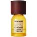 Ceremonia Perfume De La Tierra - 1.7 oz / 50 mL perfume spray