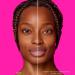 Shop Beautyblender BOOST 18-Hour Firming & Smoothing Peptide + Ceramide Primer - 1 oz / 30 mL Online - Best Price & International Shipping - Buy Online on SooperMarket.com