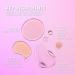 Shop Beautyblender BOOST 18-Hour Firming & Smoothing Peptide + Ceramide Primer - 1 oz / 30 mL Online - Best Price & International Shipping - Buy Online on SooperMarket.com