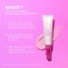 Shop Beautyblender BOOST 18-Hour Firming & Smoothing Peptide + Ceramide Primer - 1 oz / 30 mL Online - Best Price & International Shipping - Buy Online on SooperMarket.com