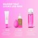 Shop Beautyblender BOOST 18-Hour Firming & Smoothing Peptide + Ceramide Primer - 1 oz / 30 mL Online - Best Price & International Shipping - Buy Online on SooperMarket.com