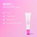 Shop Beautyblender BOOST 18-Hour Firming & Smoothing Peptide + Ceramide Primer - 1 oz / 30 mL Online - Best Price & International Shipping - Buy Online on SooperMarket.com