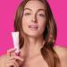 Shop Beautyblender BOOST 18-Hour Firming & Smoothing Peptide + Ceramide Primer - 1 oz / 30 mL Online - Best Price & International Shipping - Buy Online on SooperMarket.com