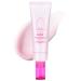 Beautyblender BOOST 18-Hour Firming & Smoothing Peptide + Ceramide Primer - 1 oz / 30 mL