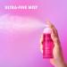 Shop Beautyblender BOOST 4-in-1 Firming Peptide 18-hour Setting Spray - 3.38 oz / 100 mL Online - Best Price & International Shipping - Buy Online on SooperMarket.com