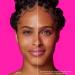 Shop Beautyblender BOOST 4-in-1 Firming Peptide 18-hour Setting Spray - 3.38 oz / 100 mL Online - Best Price & International Shipping - Buy Online on SooperMarket.com