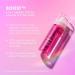 Shop Beautyblender BOOST 4-in-1 Firming Peptide 18-hour Setting Spray - 3.38 oz / 100 mL Online - Best Price & International Shipping - Buy Online on SooperMarket.com