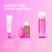 Shop Beautyblender BOOST 4-in-1 Firming Peptide 18-hour Setting Spray - 3.38 oz / 100 mL Online - Best Price & International Shipping - Buy Online on SooperMarket.com