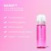 Shop Beautyblender BOOST 4-in-1 Firming Peptide 18-hour Setting Spray - 3.38 oz / 100 mL Online - Best Price & International Shipping - Buy Online on SooperMarket.com