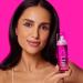 Shop Beautyblender BOOST 4-in-1 Firming Peptide 18-hour Setting Spray - 3.38 oz / 100 mL Online - Best Price & International Shipping - Buy Online on SooperMarket.com