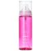 Beautyblender BOOST 4-in-1 Firming Peptide 18-hour Setting Spray - 3.38 oz / 100 mL