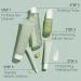 Shop Caudalie Vinopure Color Correcting Spot Solution with Salicylic Acid - .5 oz / 15 ml Online - Best Price & International Shipping - Buy Online on SooperMarket.com