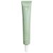 Caudalie Vinopure Color Correcting Spot Solution with Salicylic Acid - .5 oz / 15 ml