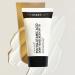 Shop The INKEY List Polyglutamic Acid Dewy Sunscreen SPF 30 - 1.7 oz / 50 ml Online - Best Price & International Shipping - Buy Online on SooperMarket.com