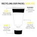 Shop The INKEY List Polyglutamic Acid Dewy Sunscreen SPF 30 - 1.7 oz / 50 ml Online - Best Price & International Shipping - Buy Online on SooperMarket.com