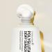 Shop The INKEY List Polyglutamic Acid Dewy Sunscreen SPF 30 - 1.7 oz / 50 ml Online - Best Price & International Shipping - Buy Online on SooperMarket.com