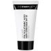 The INKEY List Polyglutamic Acid Dewy Sunscreen SPF 30 - 1.7 oz / 50 ml
