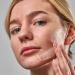 Shop The INKEY List SuperSolutions Acne Clearing Moisturizer 2% NOVORETIN - 1.7 oz / 50 ml Online - Best Price & International Shipping - Buy Online on SooperMarket.com
