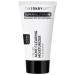 The INKEY List SuperSolutions Acne Clearing Moisturizer 2% NOVORETIN - 1.7 oz / 50 ml