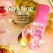 Shop Sol de Janeiro When in Rio Perfume Mist - 3.04 oz Online - Best Price & International Shipping - Buy Online on SooperMarket.com
