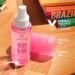 Shop Sol de Janeiro When in Rio Perfume Mist - 3.04 oz Online - Best Price & International Shipping - Buy Online on SooperMarket.com