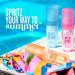 Shop Sol de Janeiro When in Rio Perfume Mist - 3.04 oz Online - Best Price & International Shipping - Buy Online on SooperMarket.com