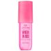 Sol de Janeiro When in Rio Perfume Mist - 3.04 oz