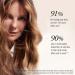 Shop Oribe Serene Scalp Oil Control Shampoo - 8.5 oz / 250 mL Online - Best Price & International Shipping - Buy Online on SooperMarket.com