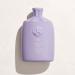 Shop Oribe Serene Scalp Oil Control Shampoo - 8.5 oz / 250 mL Online - Best Price & International Shipping - Buy Online on SooperMarket.com